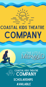 Coastal Kids Theatre